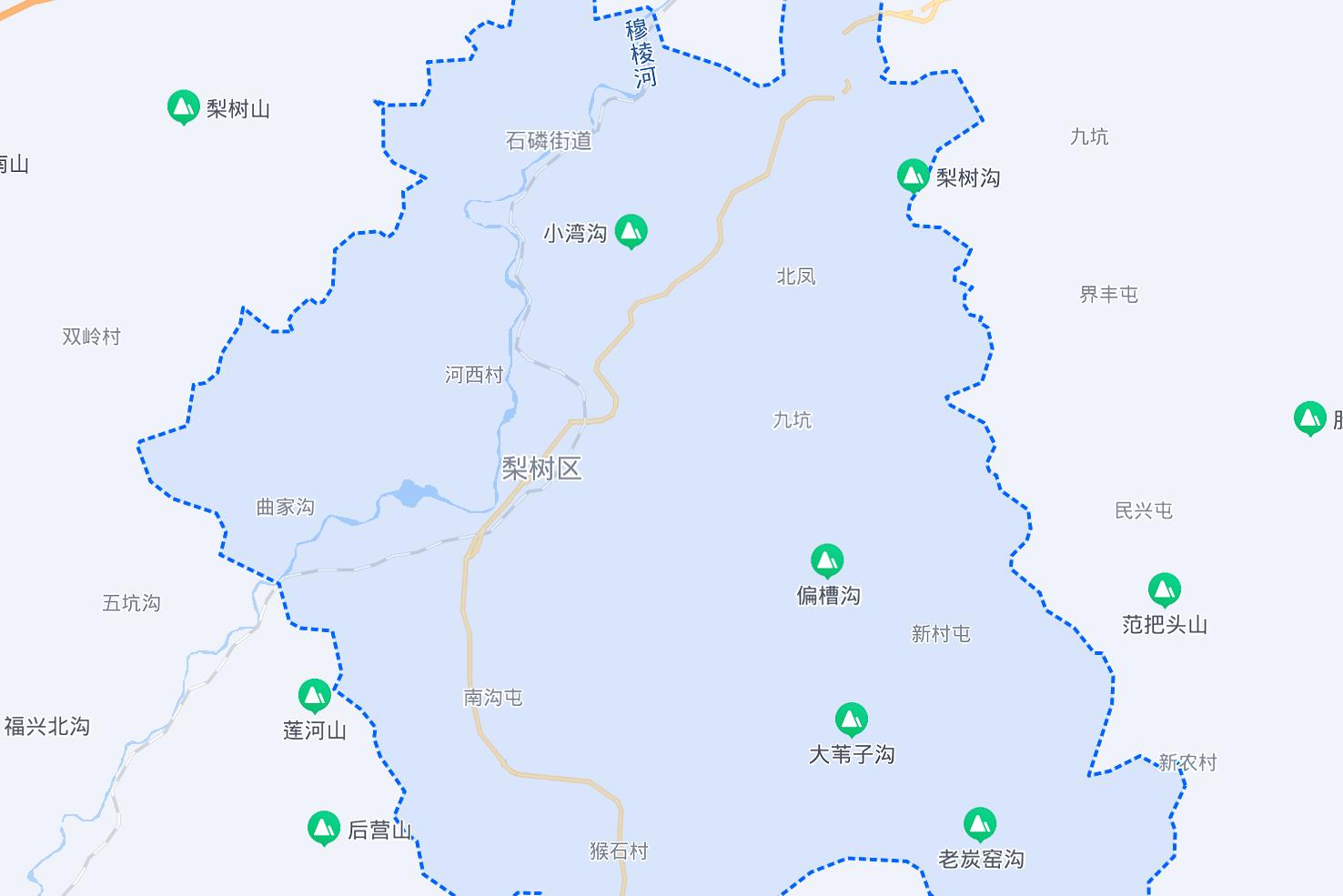 奕吉