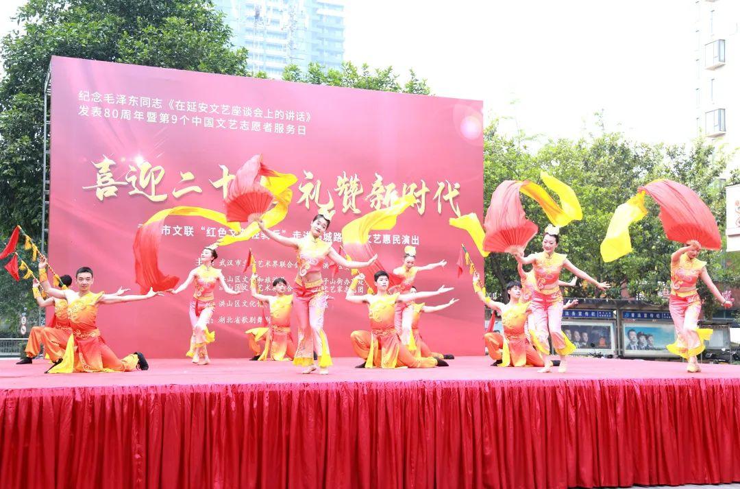 狮子山区交通运输局重塑交通脉络，助力地方经济腾飞新计划启动