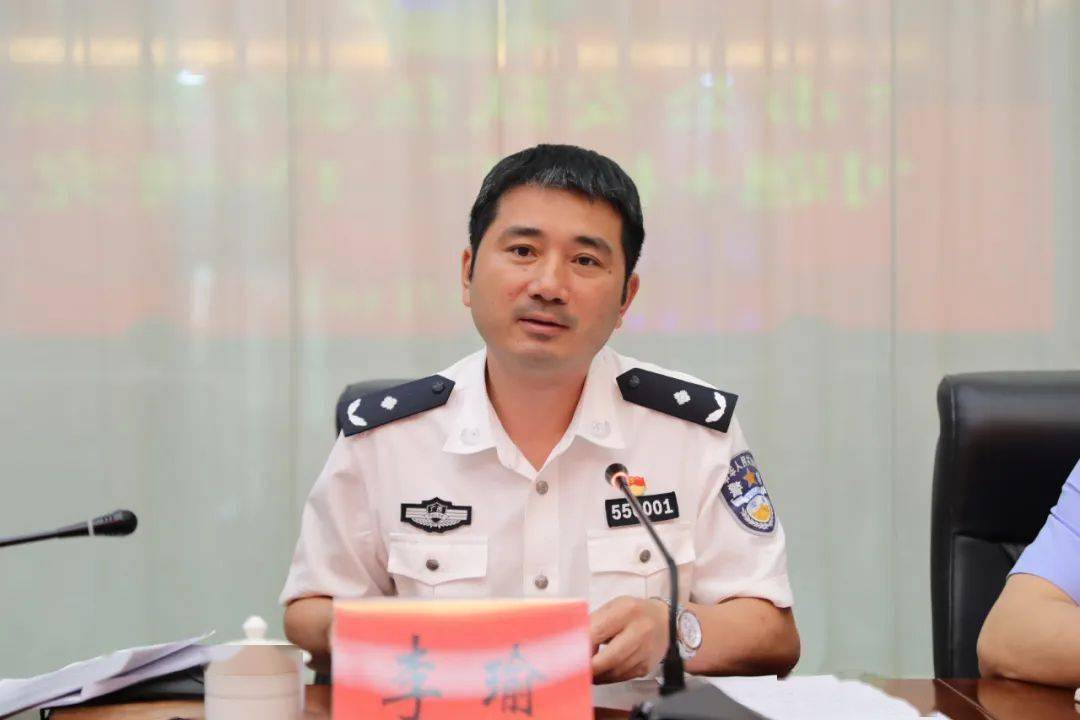 武进区成人教育事业单位最新动态与成就概览