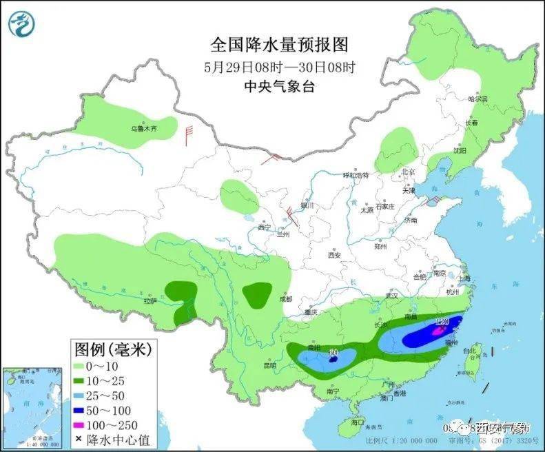 黎惜筠