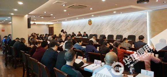 丰都县数据和政务服务局新项目推动数字化转型，优化政务服务体验