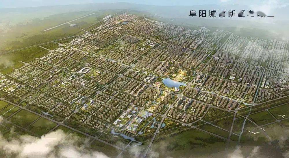 冯院村委会最新发展规划概览
