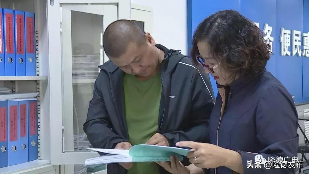 隆德县民政局新项目推动社区发展，提升民生福祉
