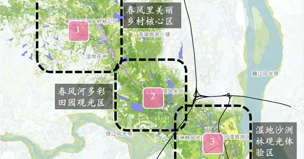 水隘乡未来发展规划揭晓，塑造乡村新面貌的宏伟蓝图
