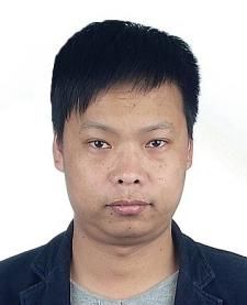 西杨乡人事任命动态与深远影响分析
