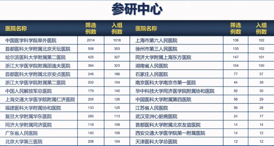 宋坡村民委员会最新发展规划概览