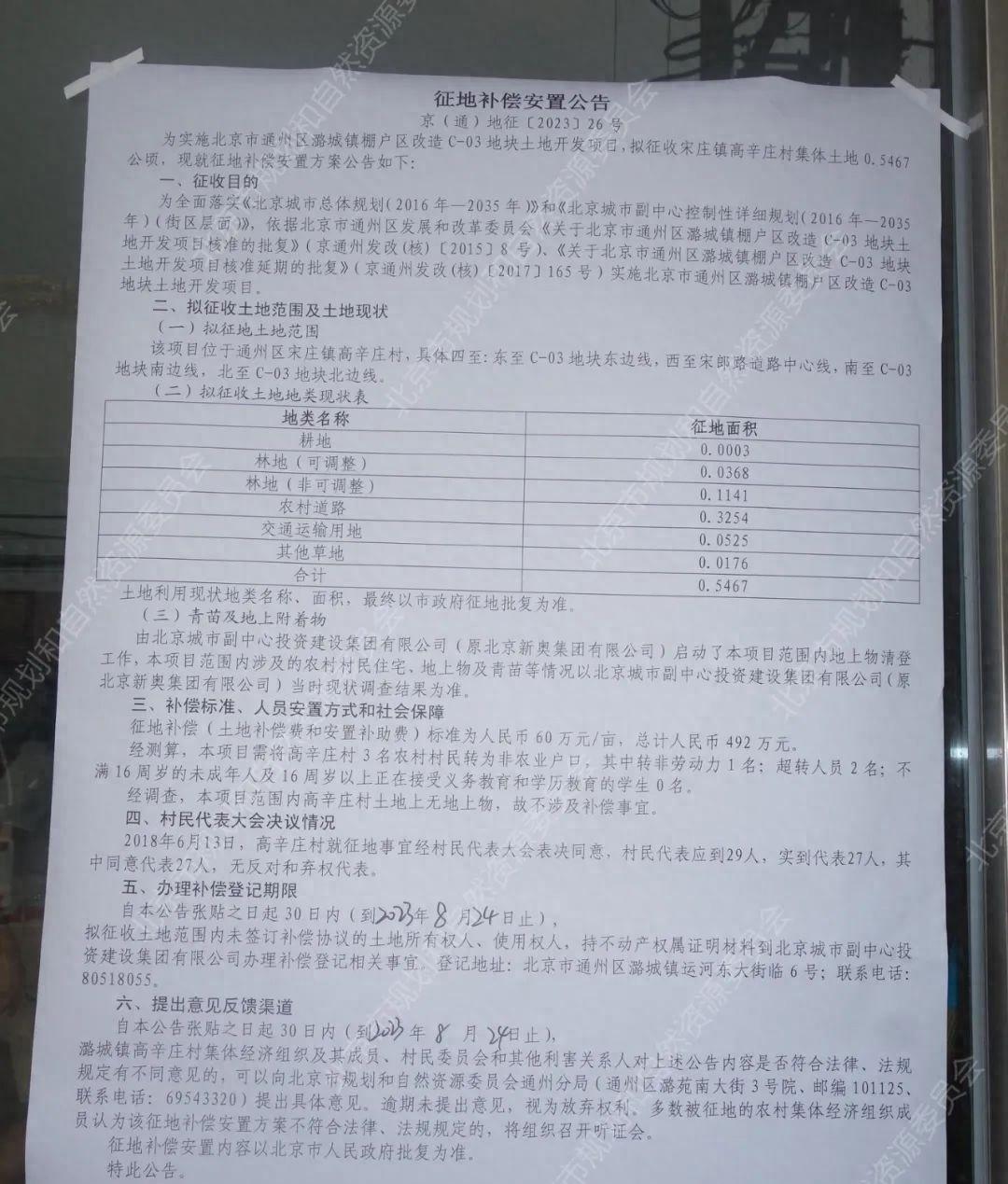 肖庄镇交通状况持续改善，助力地方繁荣发展新闻纪实