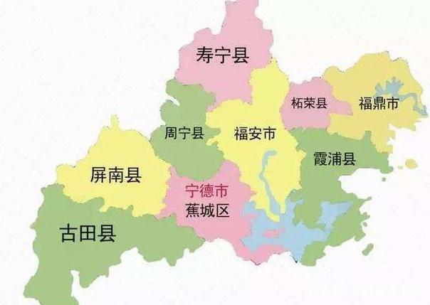 鹤塘镇交通建设蓬勃发展，出行更加便捷，最新交通新闻综述