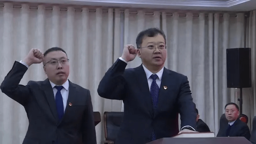 引航计划 第7页