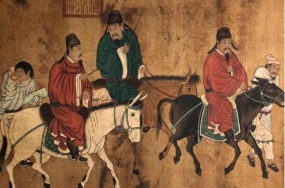 官清乡最新人事任命动态解读
