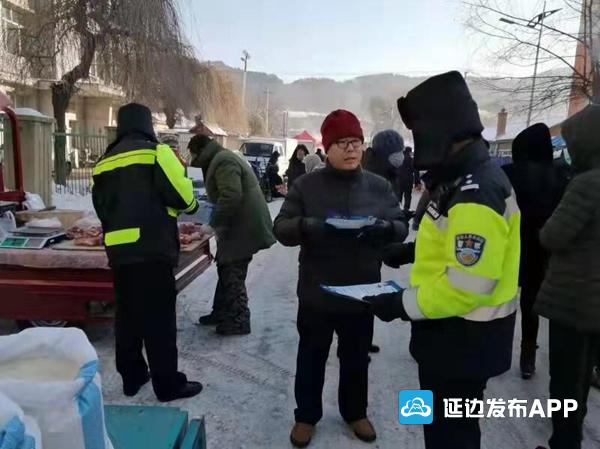 大兴沟镇交通升级助力地方发展最新动态