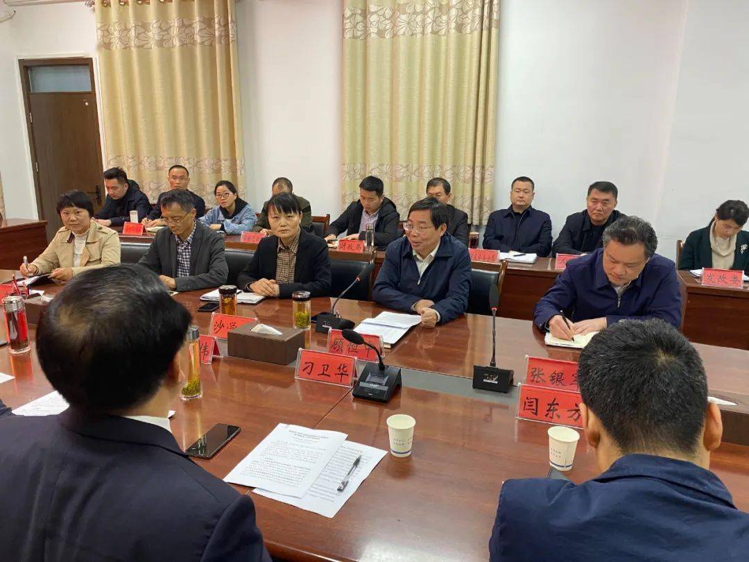 颍东区成人教育事业单位新任领导引领变革，塑造未来教育新篇章