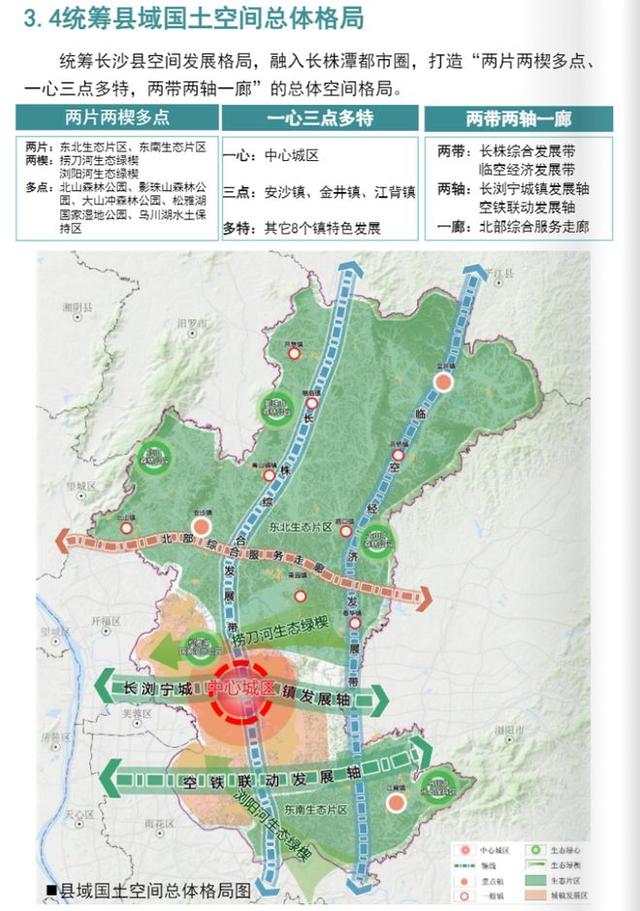 长沙县卫生健康局发展规划揭秘，构建健康县域的战略蓝图