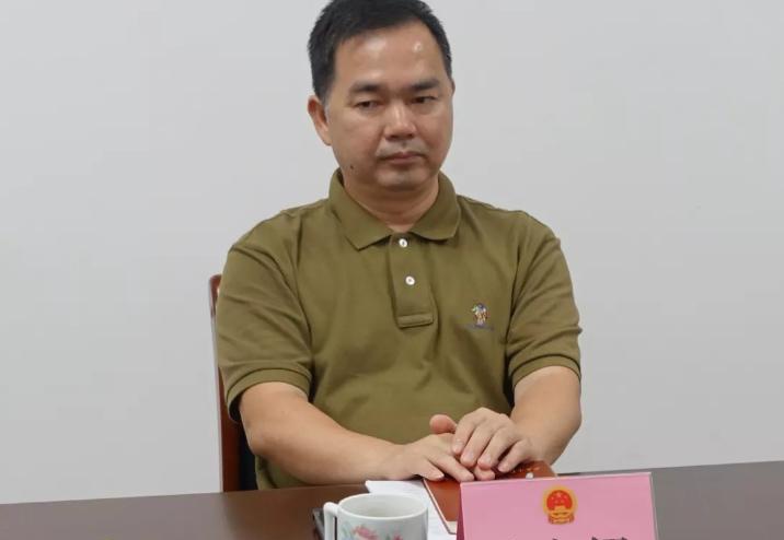 梅州市民族事务委员会领导团队职能概览