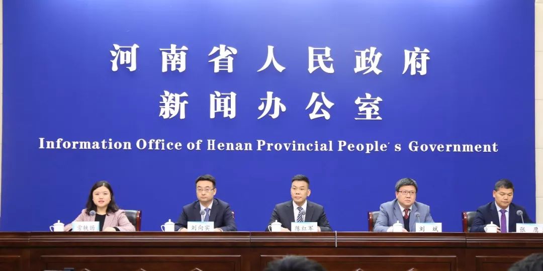 陈堡镇交通发展迎来新篇章，最新交通新闻报道