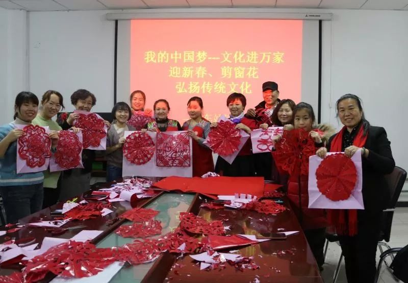 鄯善县审计局招聘启事全新发布