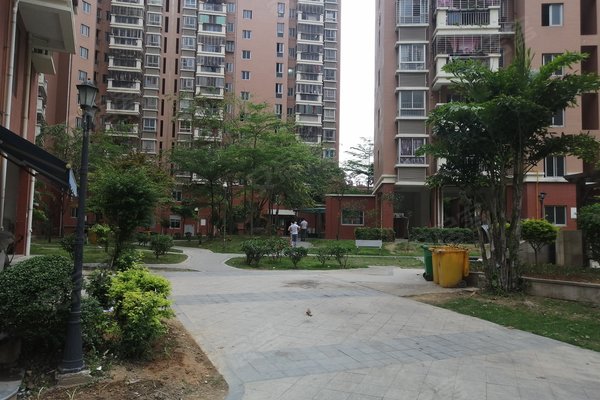 上级要闻