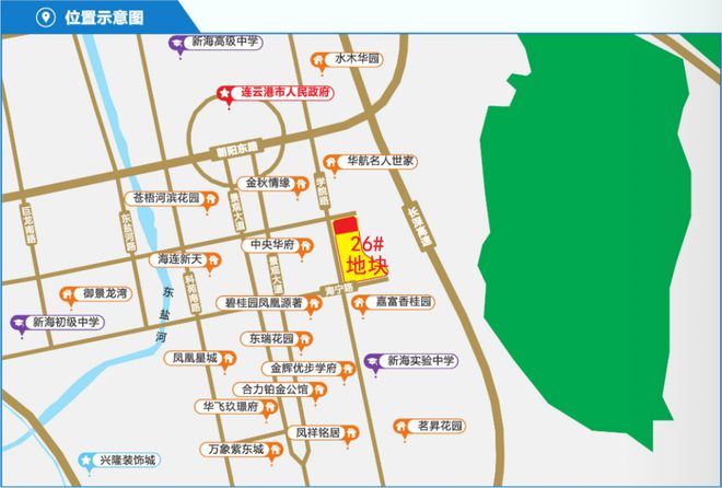 周村区自然资源和规划局项目最新动态
