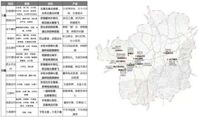 引航动态 第4页