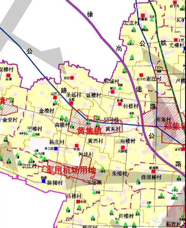 白云矿区小学未来发展规划展望