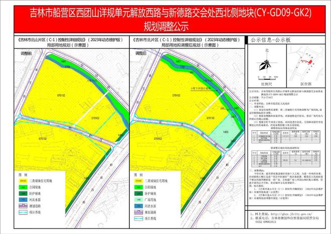 船营区统计局最新发展规划，引领区域发展新征程，探索未来新篇章