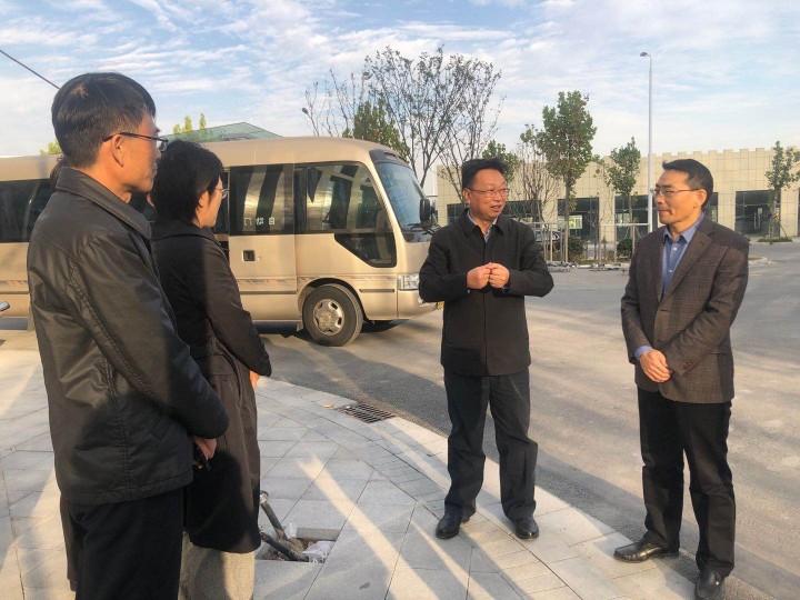 龚乐生