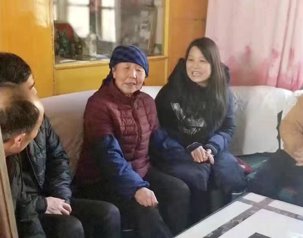 坪城乡交通迈向现代化步伐新进展报道
