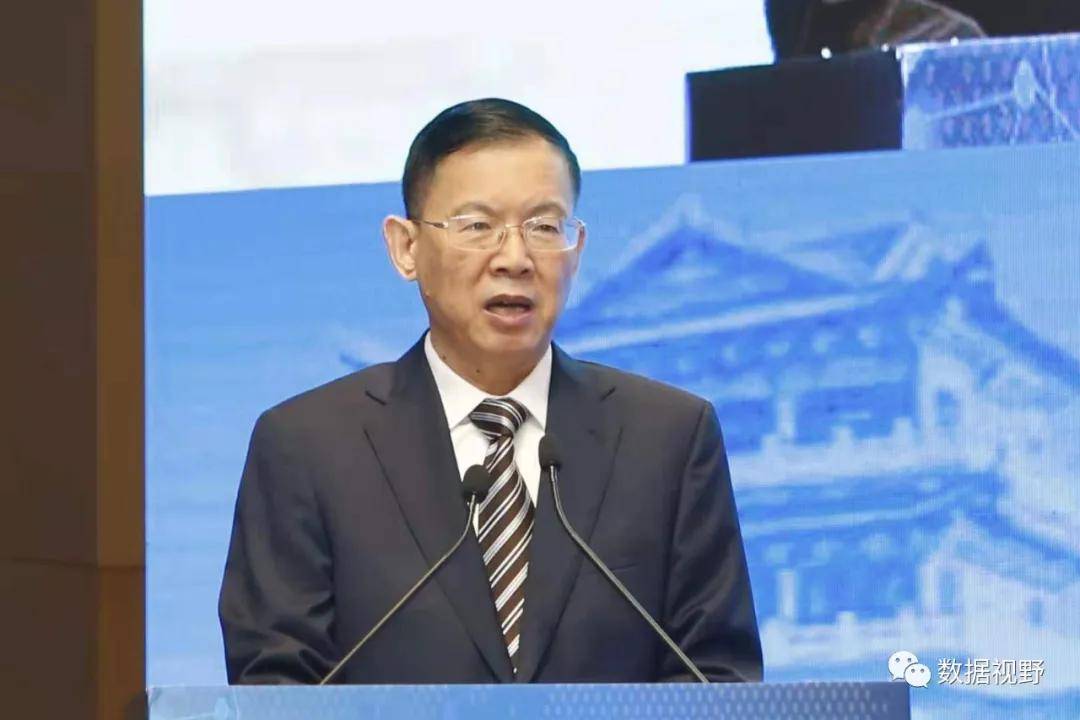 全南县成人教育事业单位最新动态报道速递