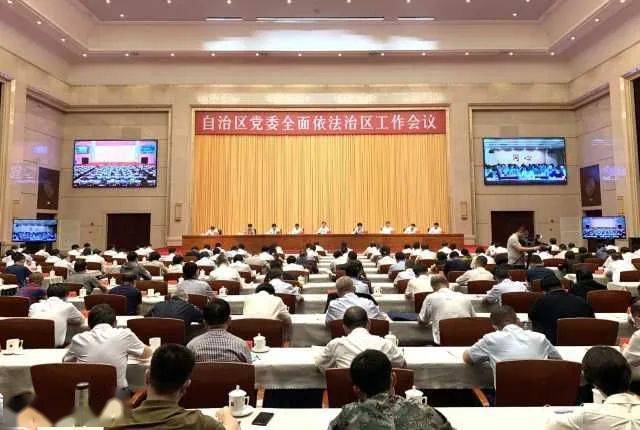 师宗县成人教育事业单位新项目及其社会影响分析