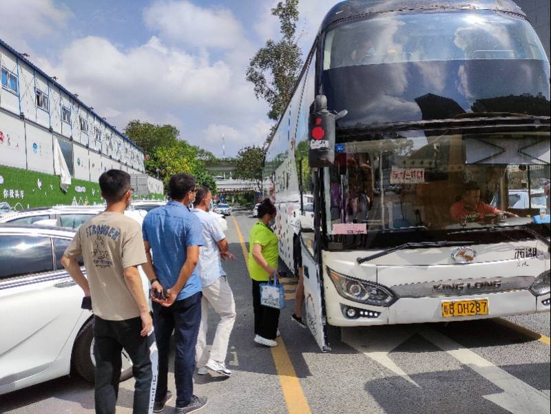 灵台县成人教育事业单位新项目探索与启示