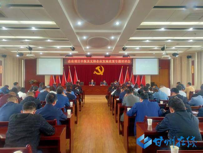 平阳县科技局最新发展规划引领科技创新，助力县域经济高质量发展