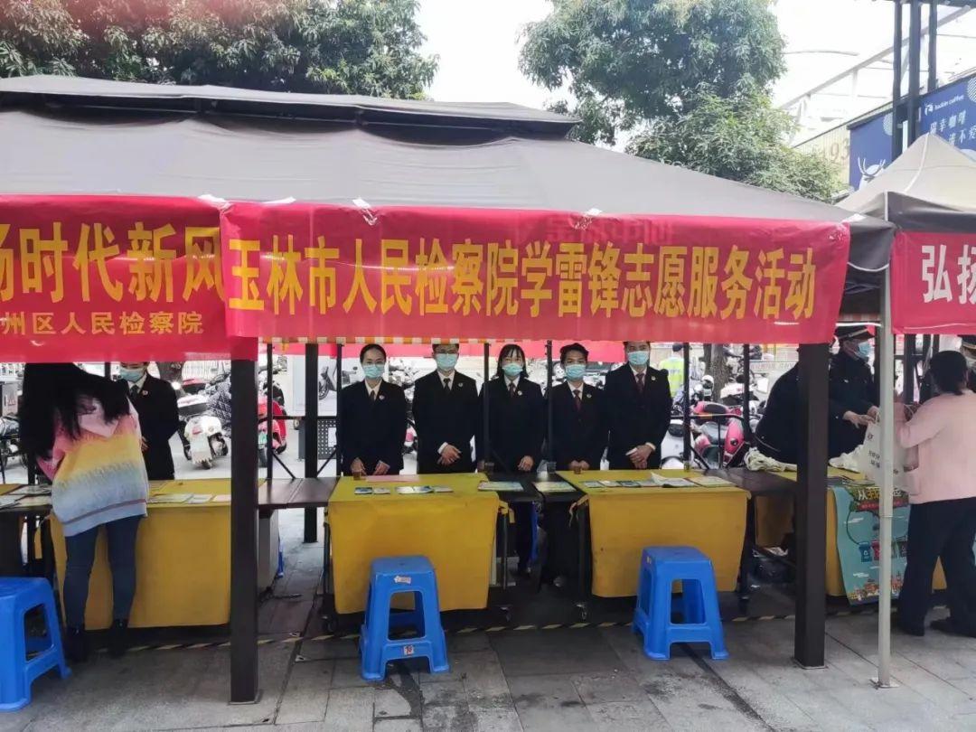 先锋社区重塑城市交通脉络，智慧出行新篇章开启