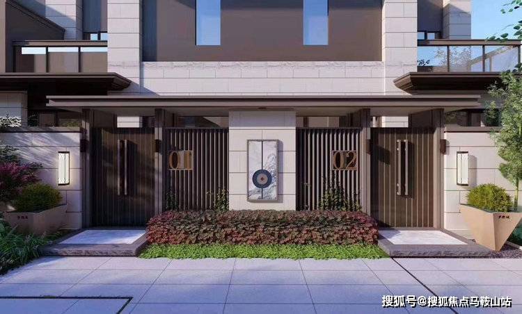 新抚区财政局招聘启事发布