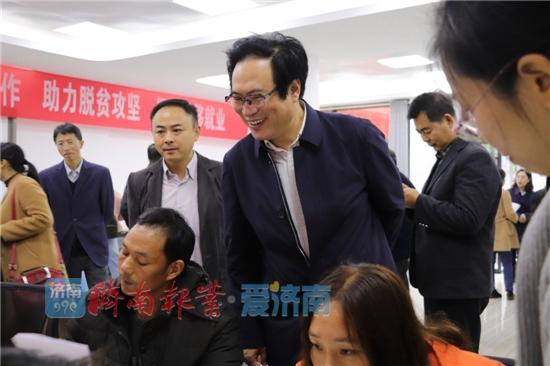 武隆县交通运输局最新招聘概览