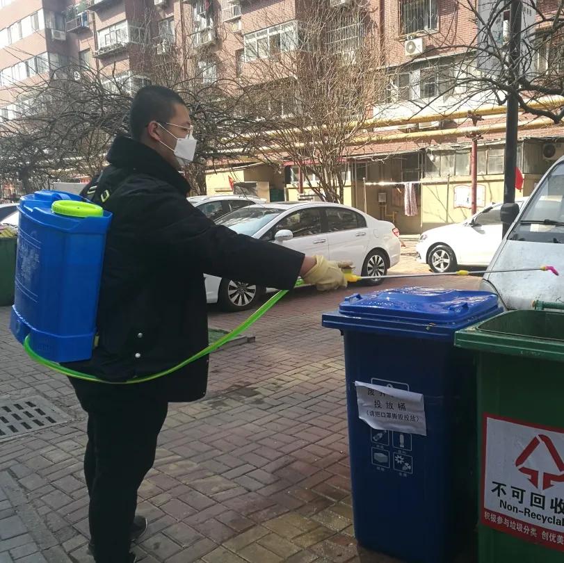 集贤县退役军人事务局人事任命动态解读