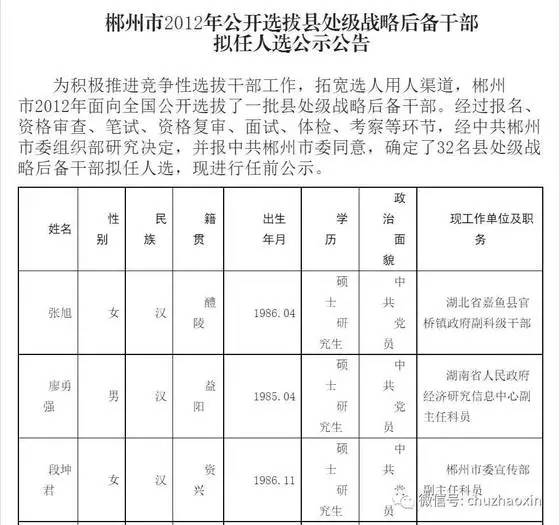 郴州市侨务办公室新项目启动，助力侨务事业迈向新高度